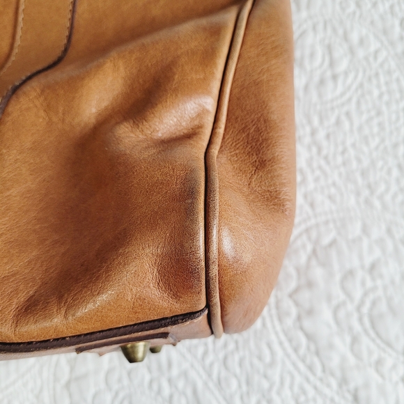 Mulberry Bayswater Bag - Picture 15 of 15